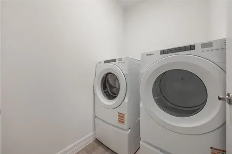2277 Hamden Way Mount Dora FL 32757