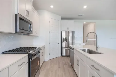 2277 Hamden Way Mount Dora FL 32757