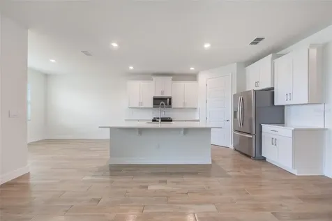 2277 Hamden Way Mount Dora FL 32757