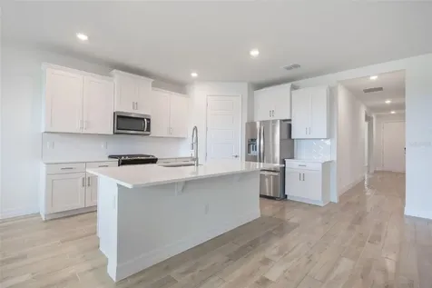 2277 Hamden Way Mount Dora FL 32757