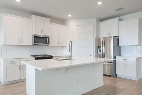 2277 Hamden Way Mount Dora FL 32757