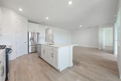 2277 Hamden Way Mount Dora FL 32757