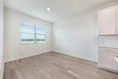2277 Hamden Way Mount Dora FL 32757