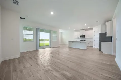 2277 Hamden Way Mount Dora FL 32757