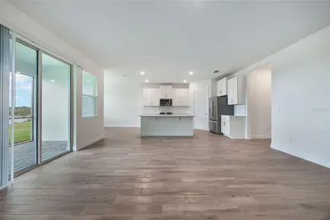 2277 Hamden Way Mount Dora FL 32757