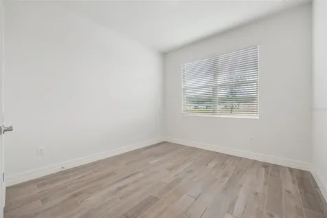 2277 Hamden Way Mount Dora FL 32757