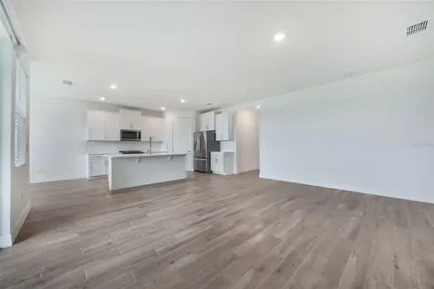 2277 Hamden Way Mount Dora FL 32757
