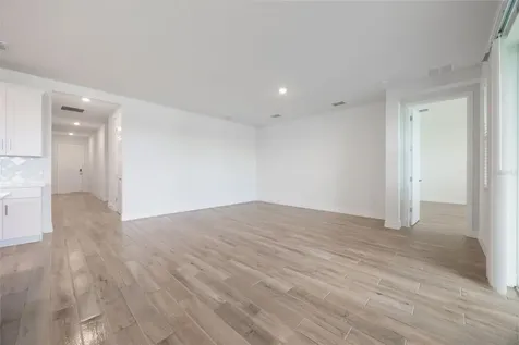 2277 Hamden Way Mount Dora FL 32757