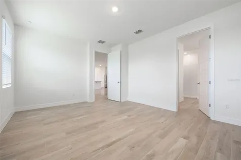 2277 Hamden Way Mount Dora FL 32757
