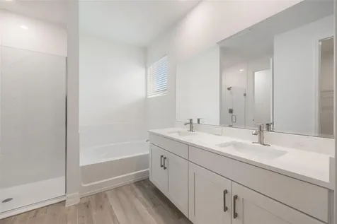 2277 Hamden Way Mount Dora FL 32757