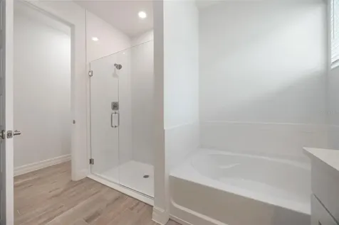 2277 Hamden Way Mount Dora FL 32757