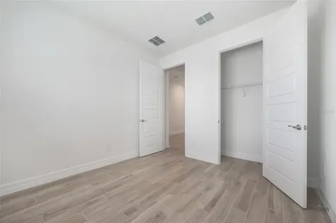 2277 Hamden Way Mount Dora FL 32757