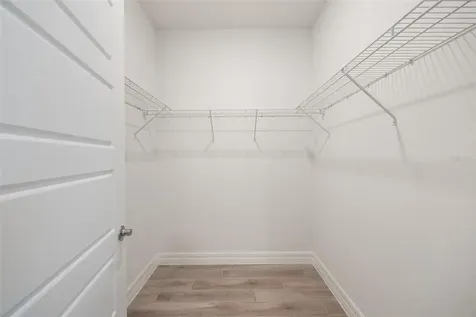 2277 Hamden Way Mount Dora FL 32757