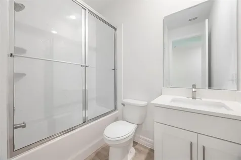 2277 Hamden Way Mount Dora FL 32757