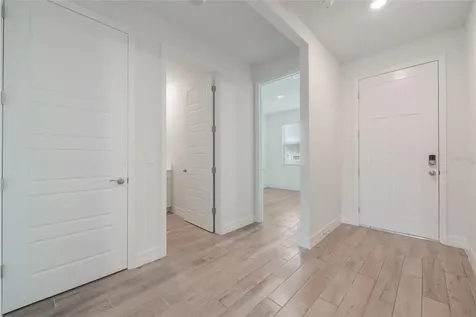 2277 Hamden Way Mount Dora FL 32757