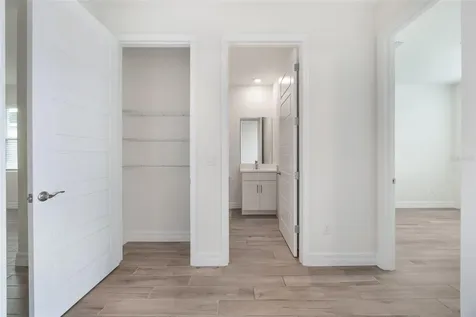 2277 Hamden Way Mount Dora FL 32757