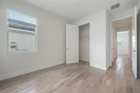 2277 Hamden Way Mount Dora FL 32757