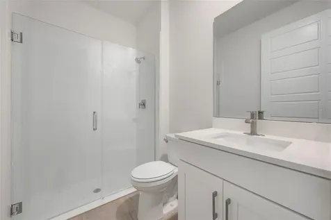 2277 Hamden Way Mount Dora FL 32757