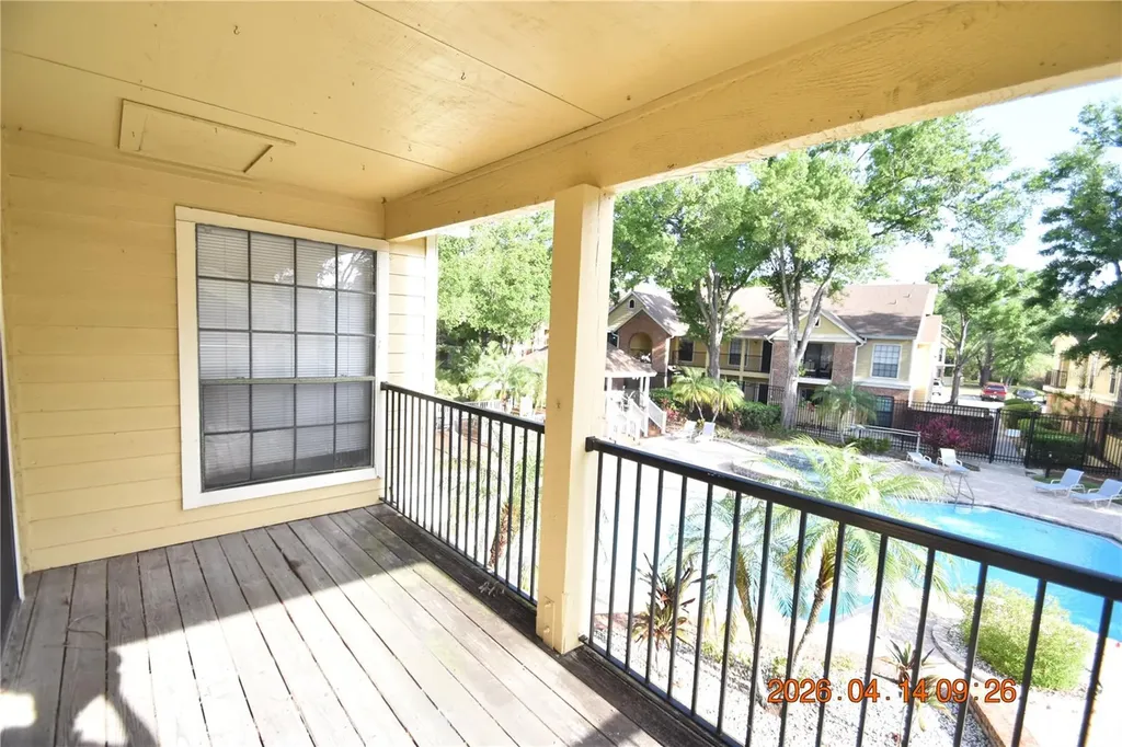 8605 Mallard Reserve Drive Tampa FL 33614