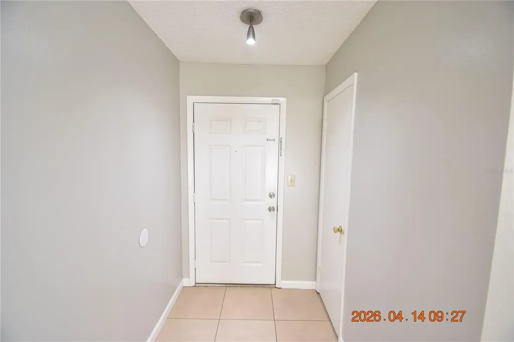 8605 Mallard Reserve Drive Tampa FL 33614