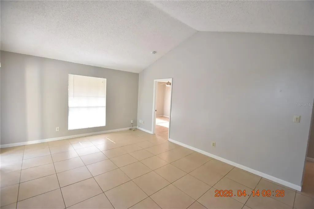 8605 Mallard Reserve Drive Tampa FL 33614