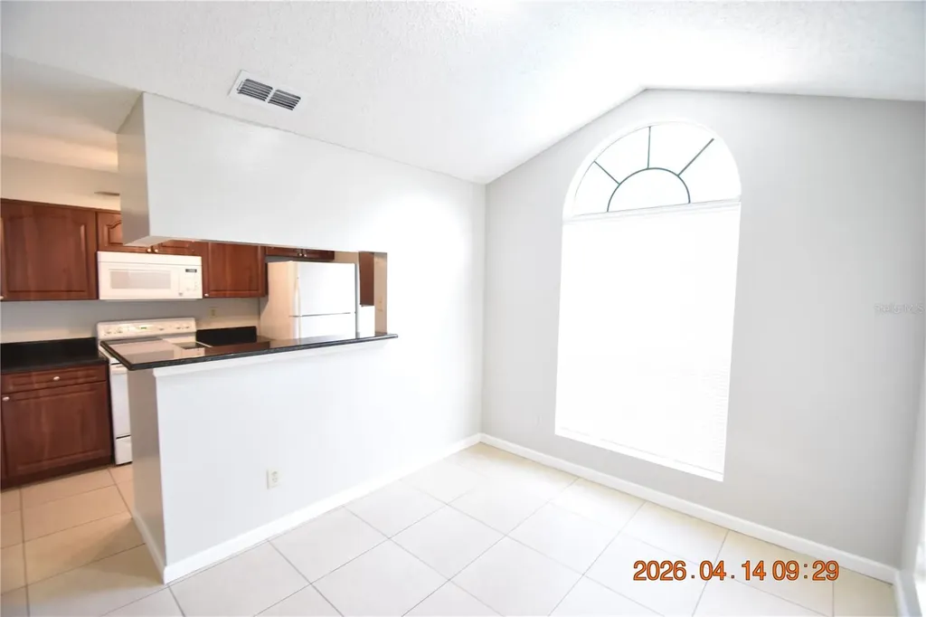8605 Mallard Reserve Drive Tampa FL 33614