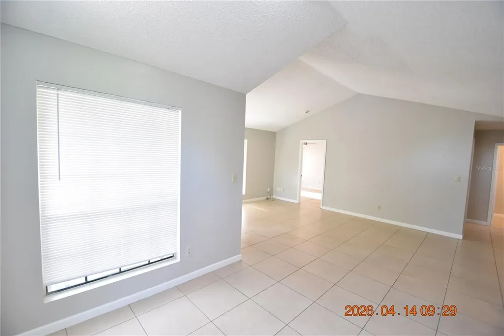 8605 Mallard Reserve Drive Tampa FL 33614