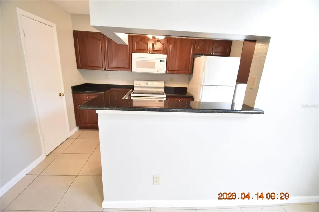 8605 Mallard Reserve Drive Tampa FL 33614