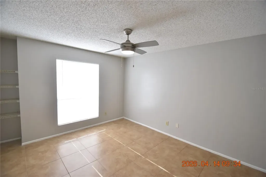 8605 Mallard Reserve Drive Tampa FL 33614