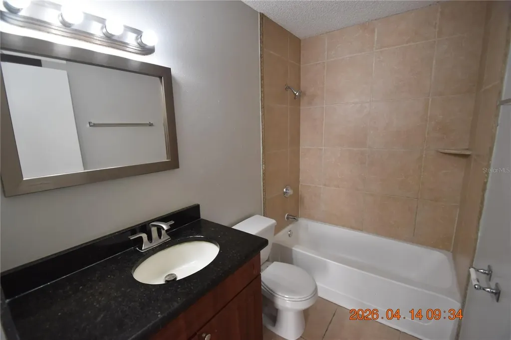 8605 Mallard Reserve Drive Tampa FL 33614