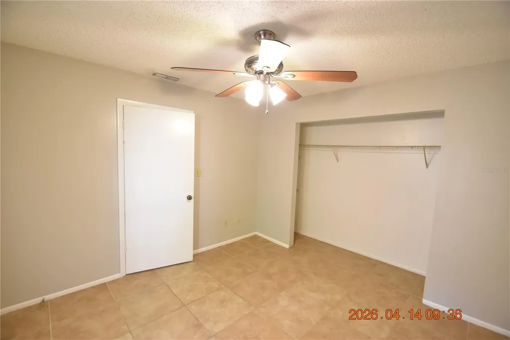 8605 Mallard Reserve Drive Tampa FL 33614