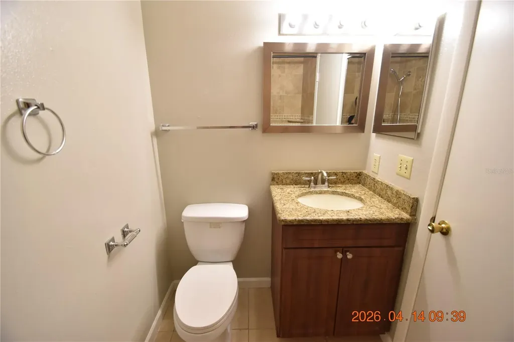 8605 Mallard Reserve Drive Tampa FL 33614