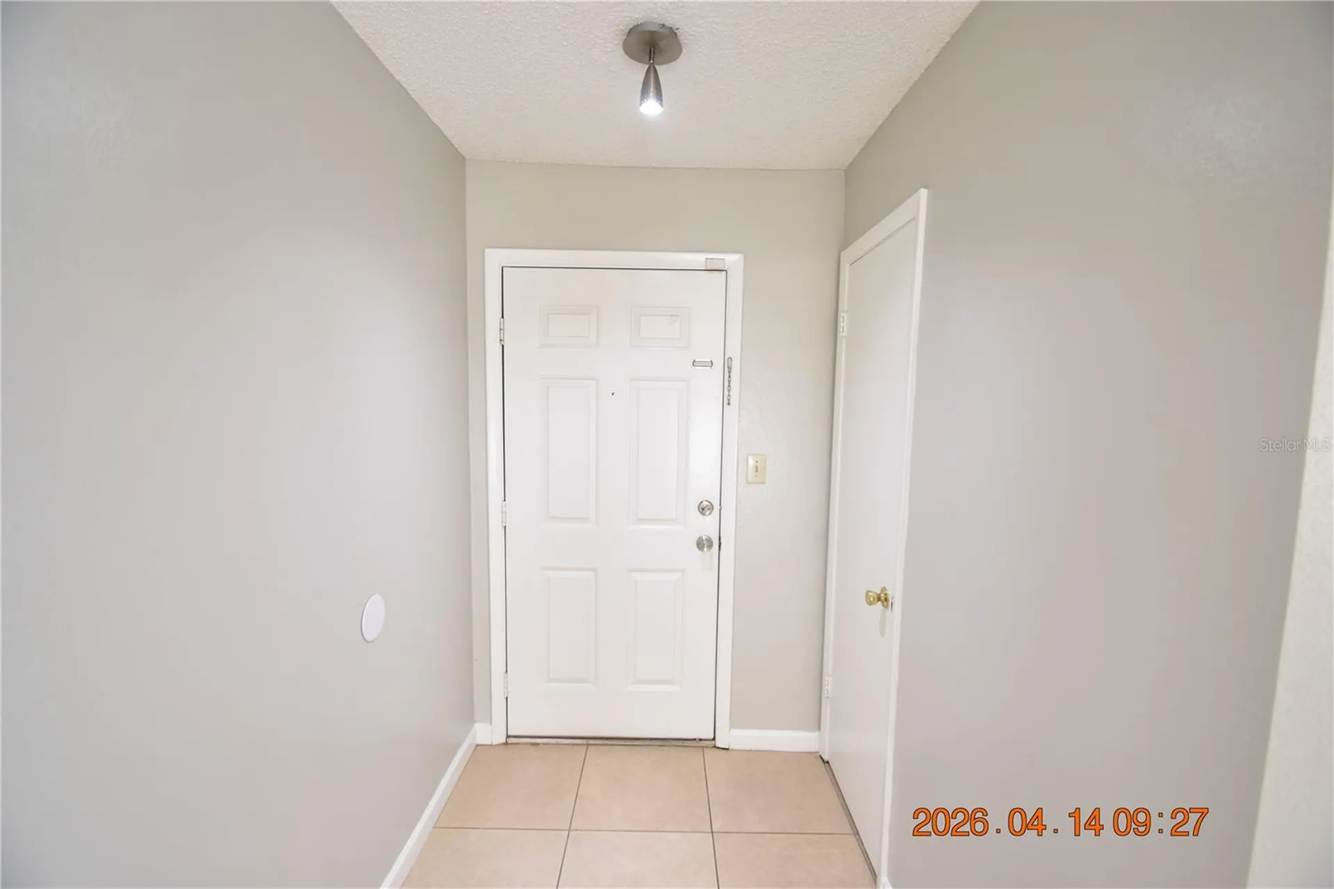 8605 Mallard Reserve Drive Tampa FL 33614