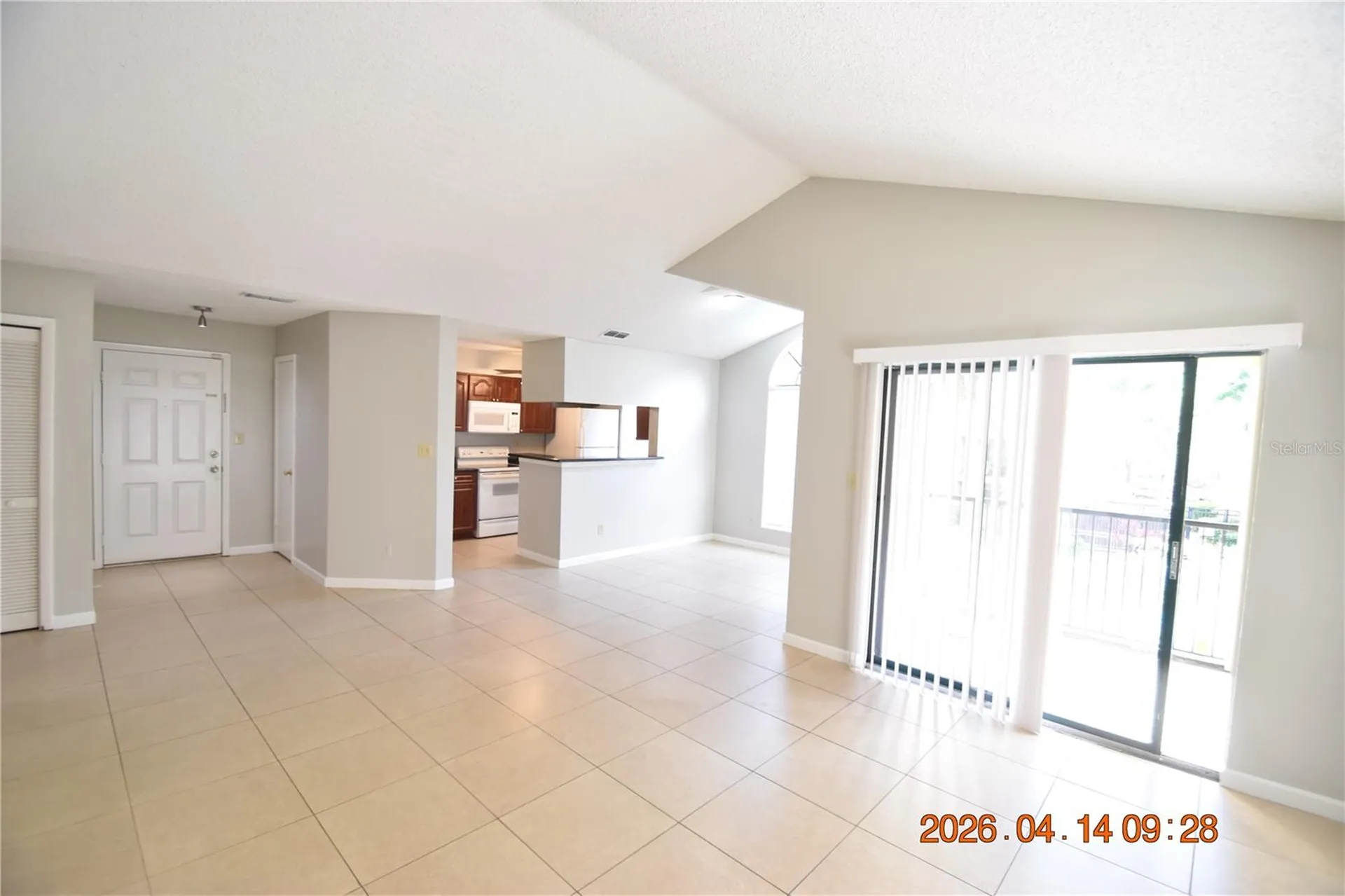 8605 Mallard Reserve Drive Tampa FL 33614