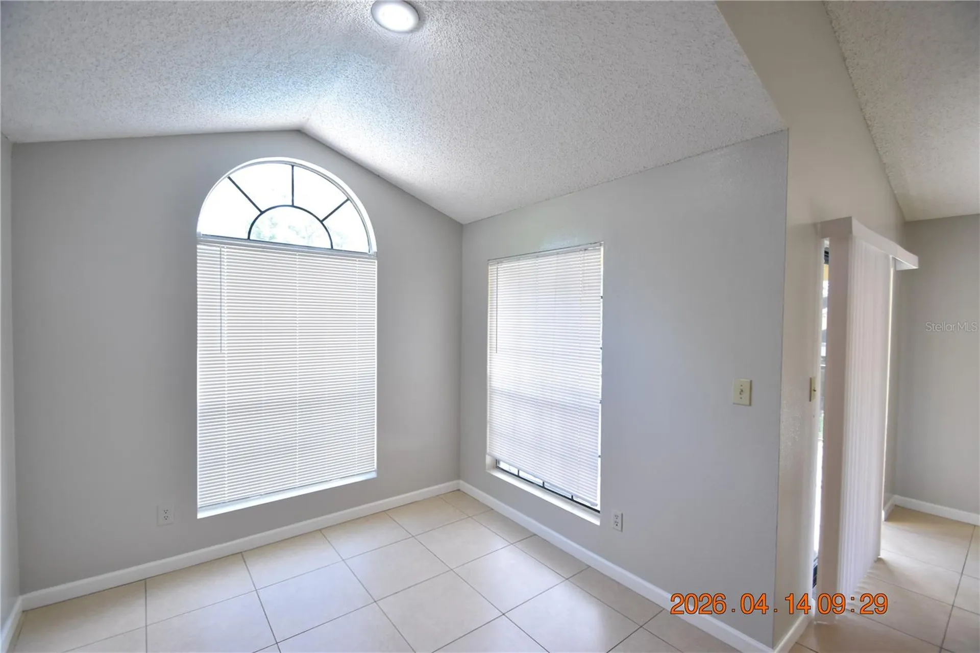 8605 Mallard Reserve Drive Tampa FL 33614