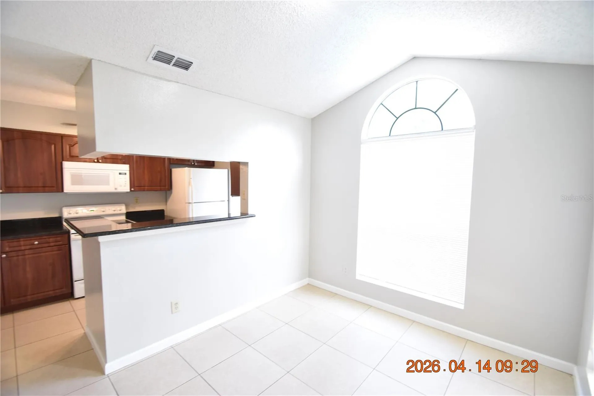 8605 Mallard Reserve Drive Tampa FL 33614