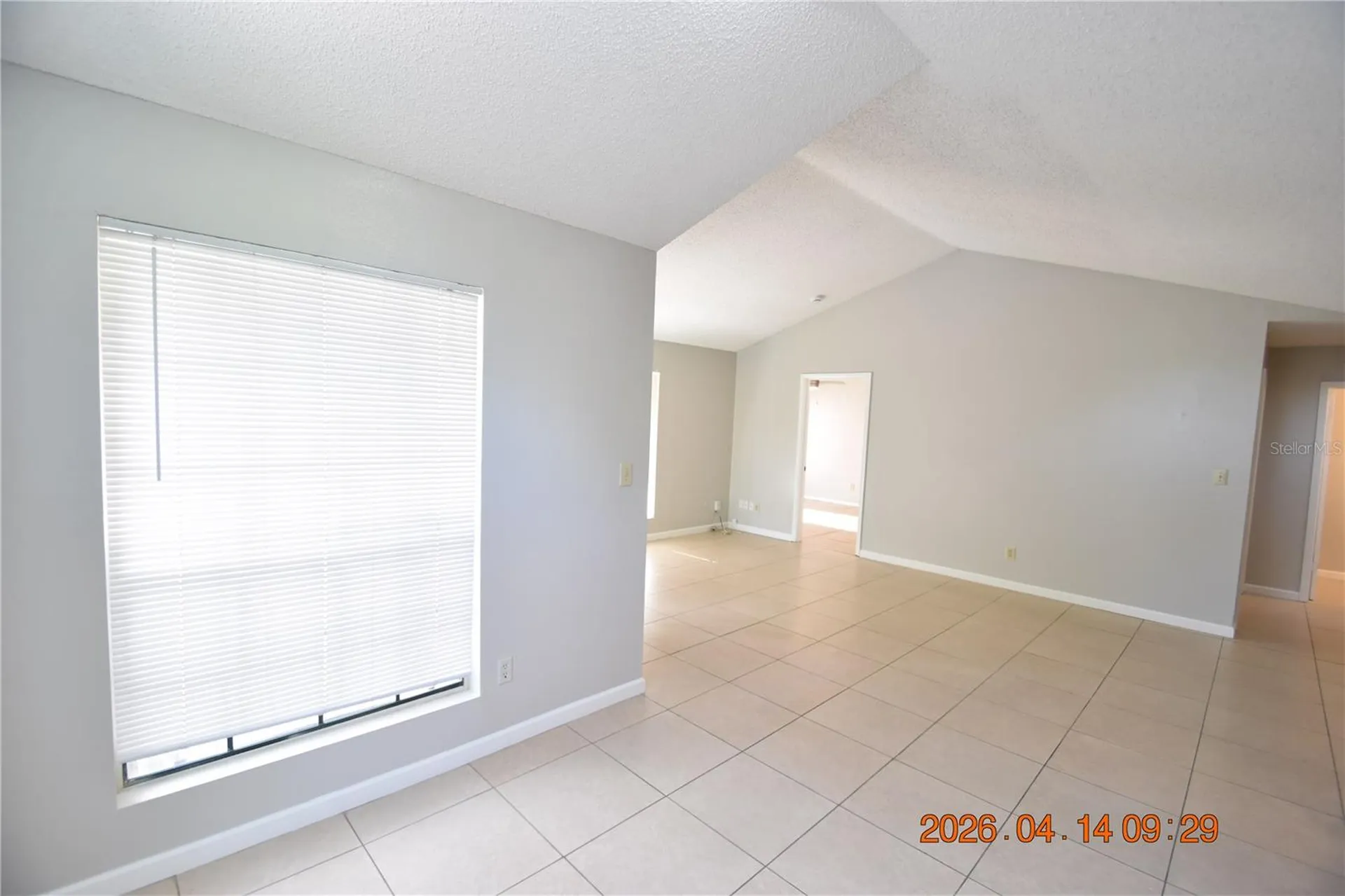 8605 Mallard Reserve Drive Tampa FL 33614