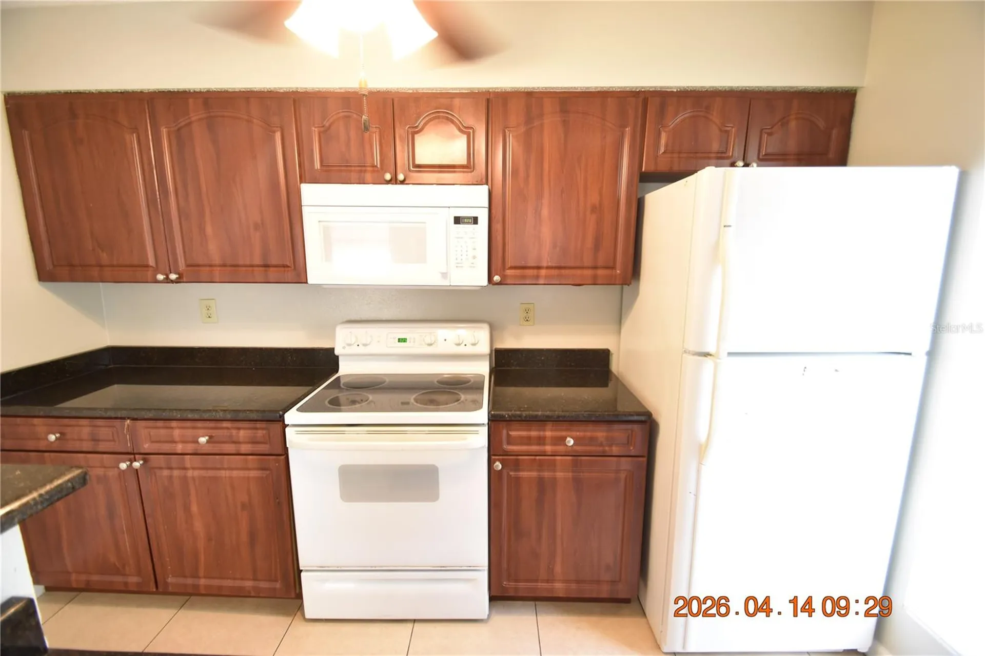 8605 Mallard Reserve Drive Tampa FL 33614