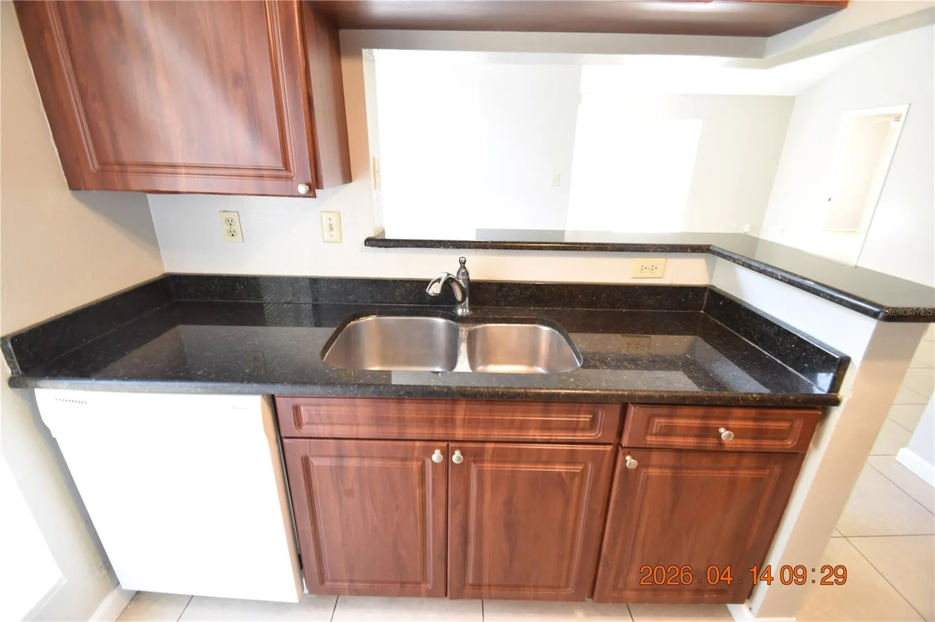 8605 Mallard Reserve Drive Tampa FL 33614