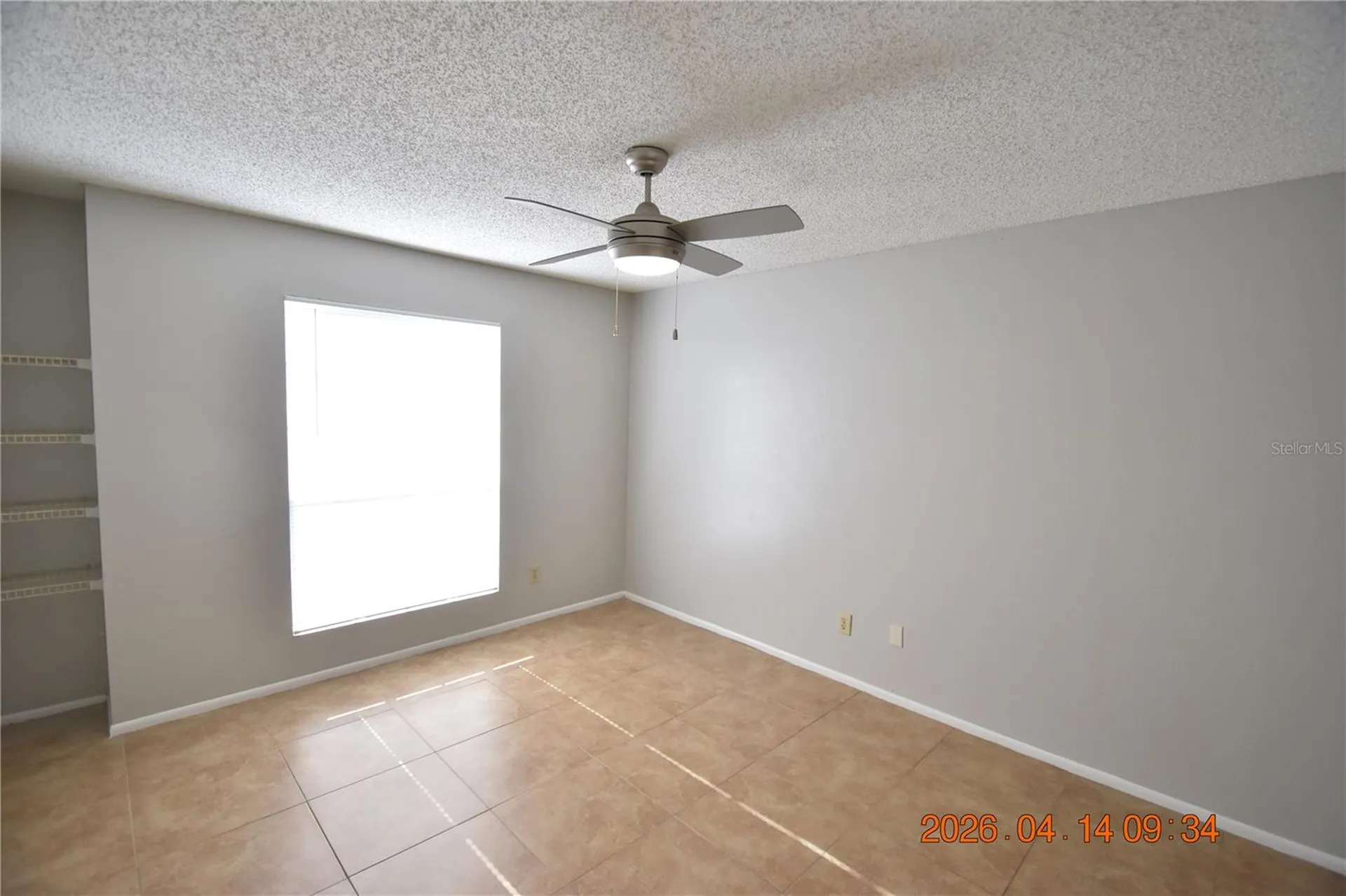 8605 Mallard Reserve Drive Tampa FL 33614