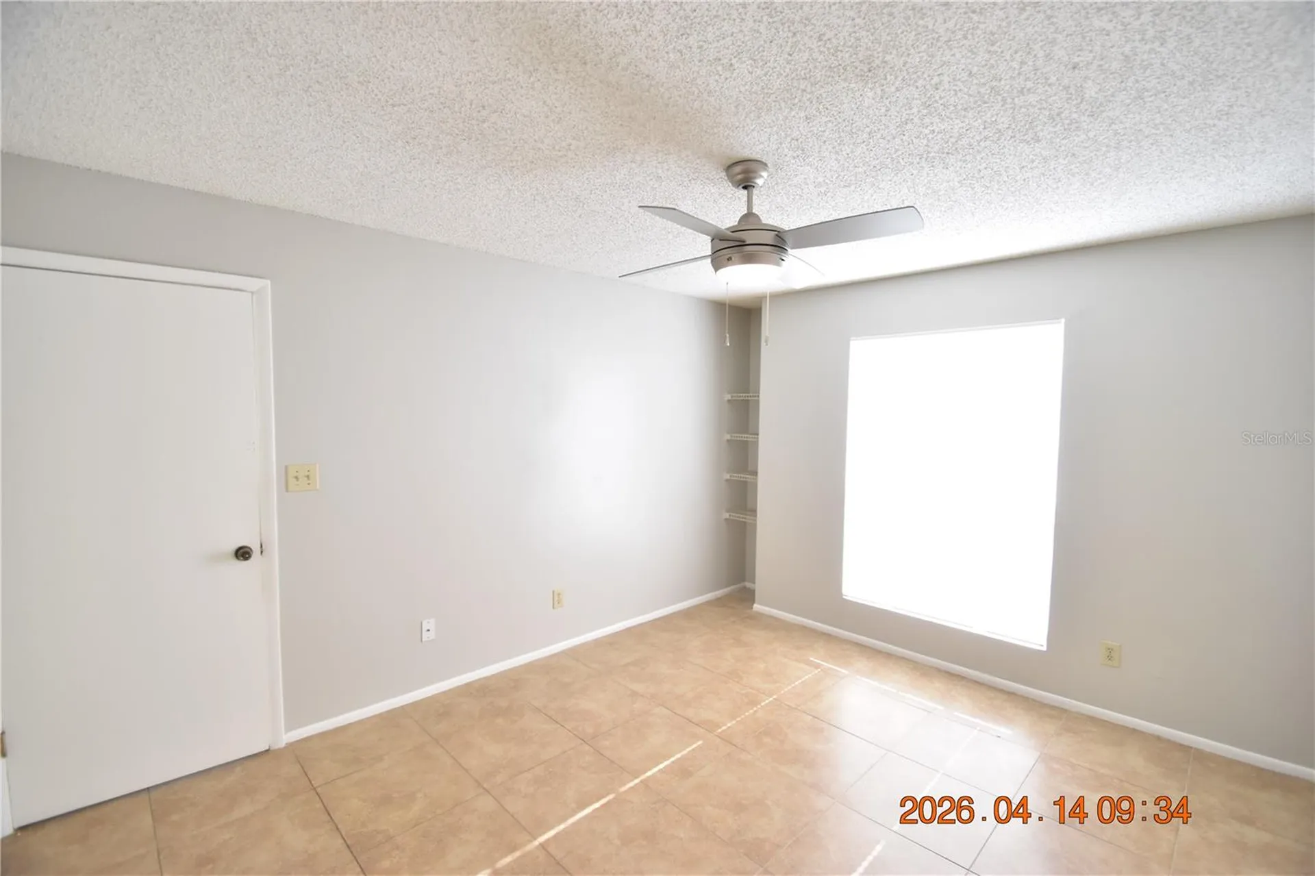 8605 Mallard Reserve Drive Tampa FL 33614