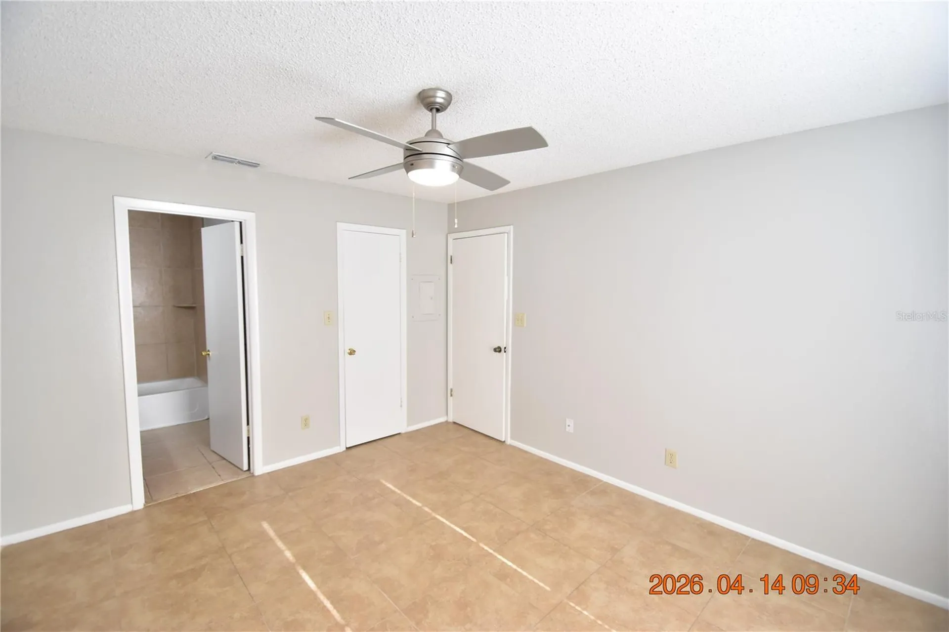 8605 Mallard Reserve Drive Tampa FL 33614