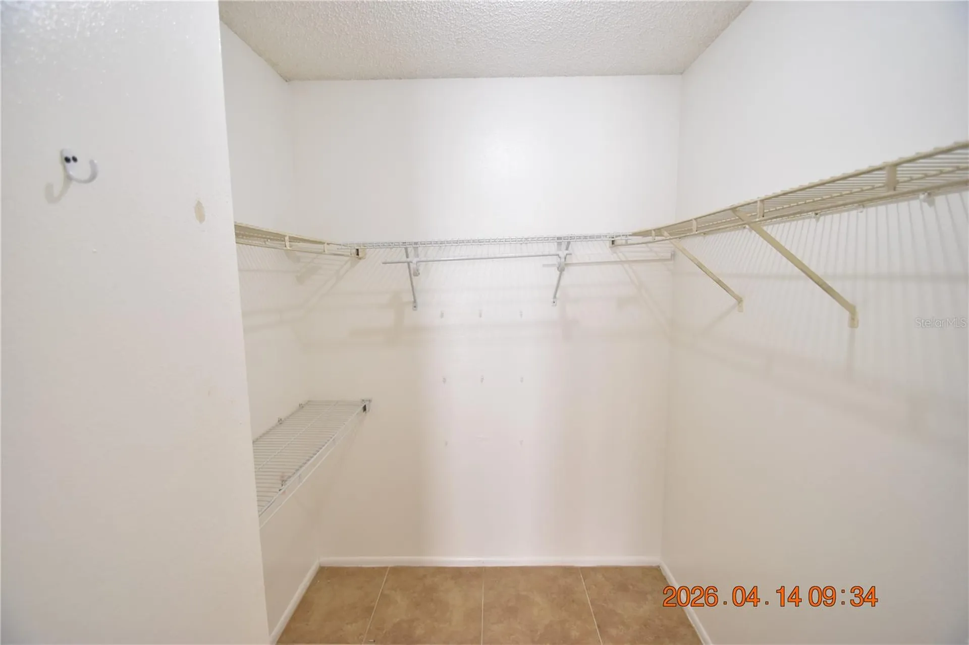 8605 Mallard Reserve Drive Tampa FL 33614