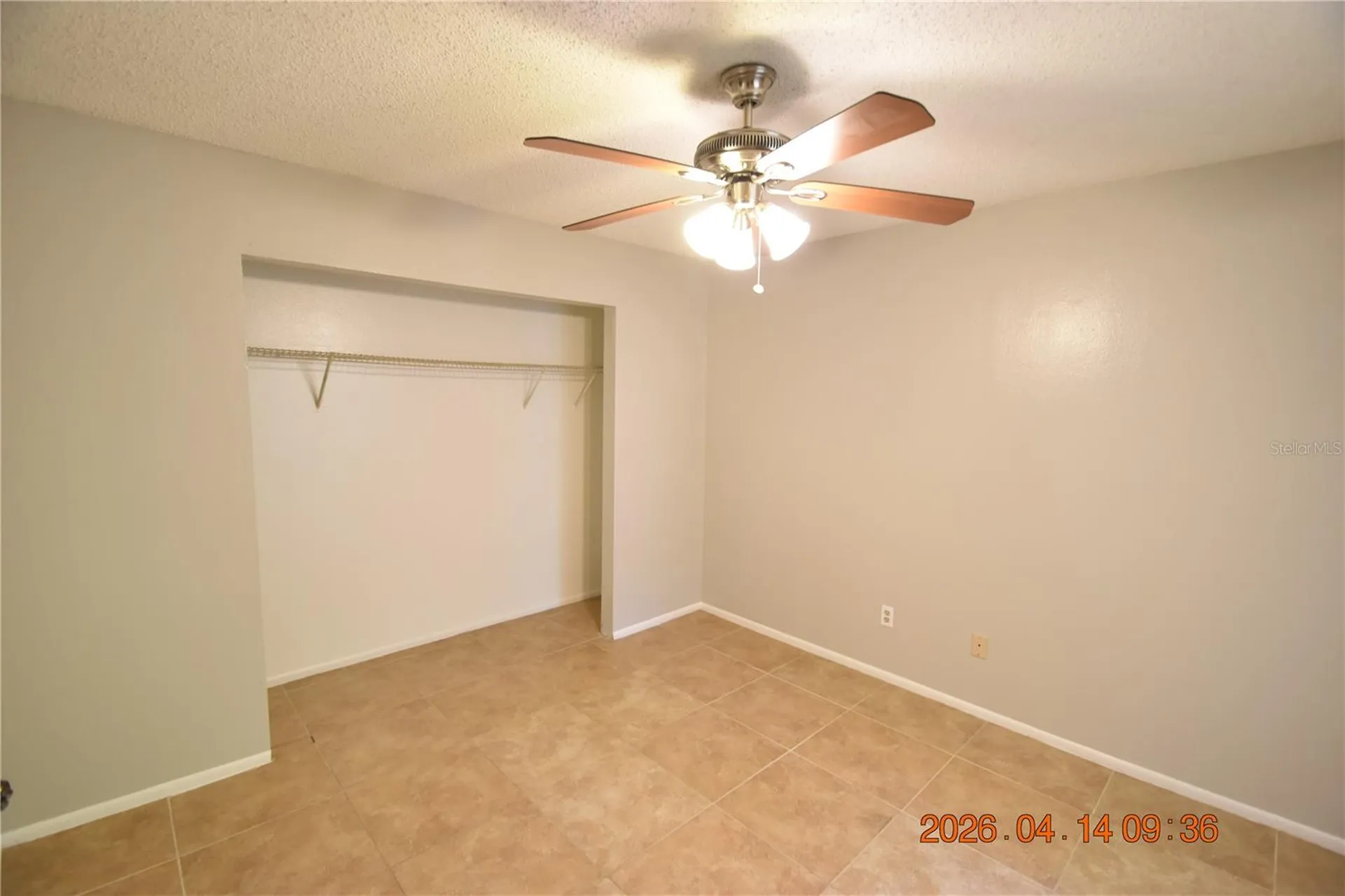8605 Mallard Reserve Drive Tampa FL 33614