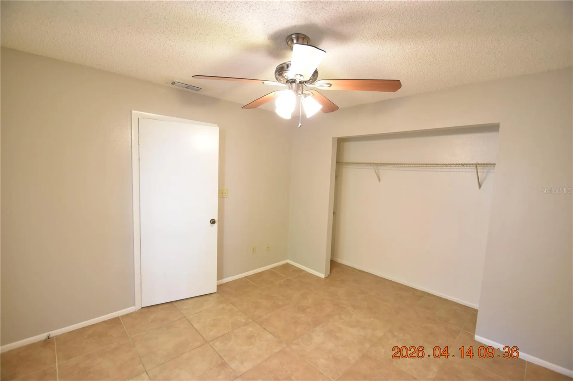 8605 Mallard Reserve Drive Tampa FL 33614