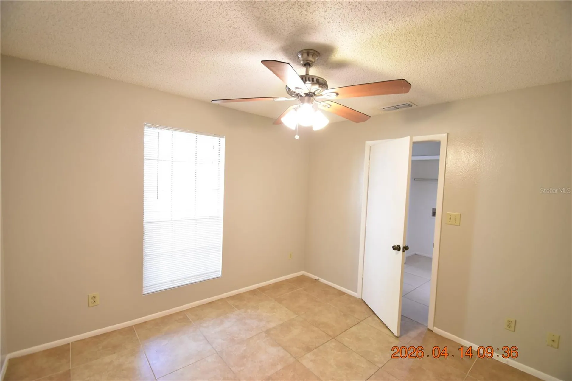 8605 Mallard Reserve Drive Tampa FL 33614
