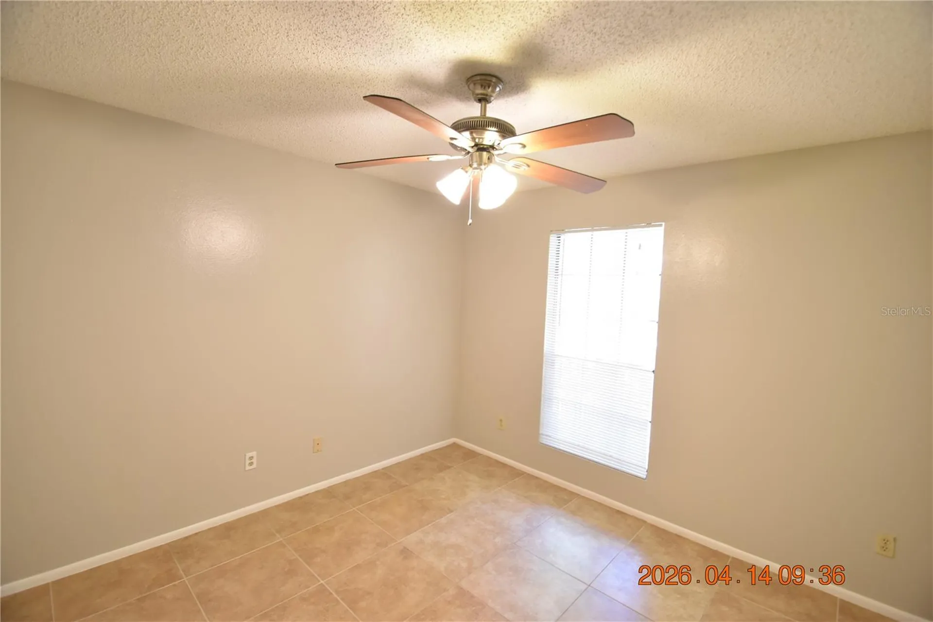 8605 Mallard Reserve Drive Tampa FL 33614