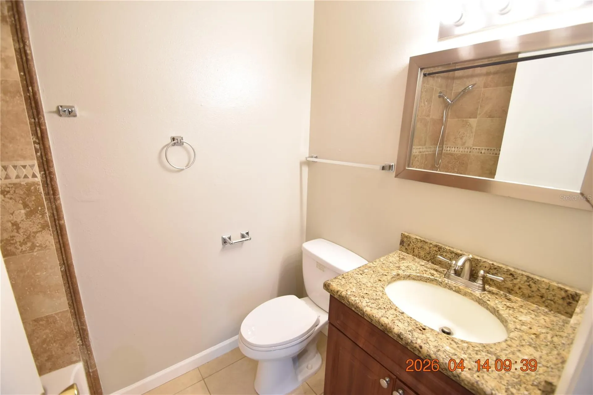 8605 Mallard Reserve Drive Tampa FL 33614