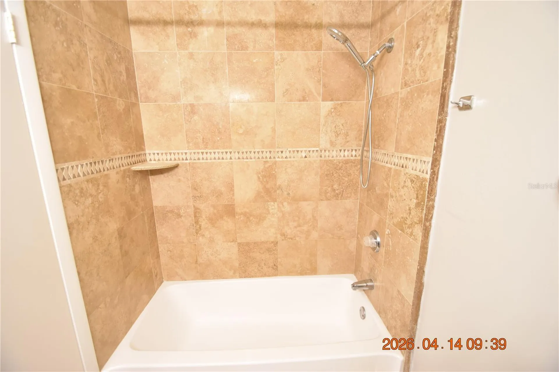8605 Mallard Reserve Drive Tampa FL 33614