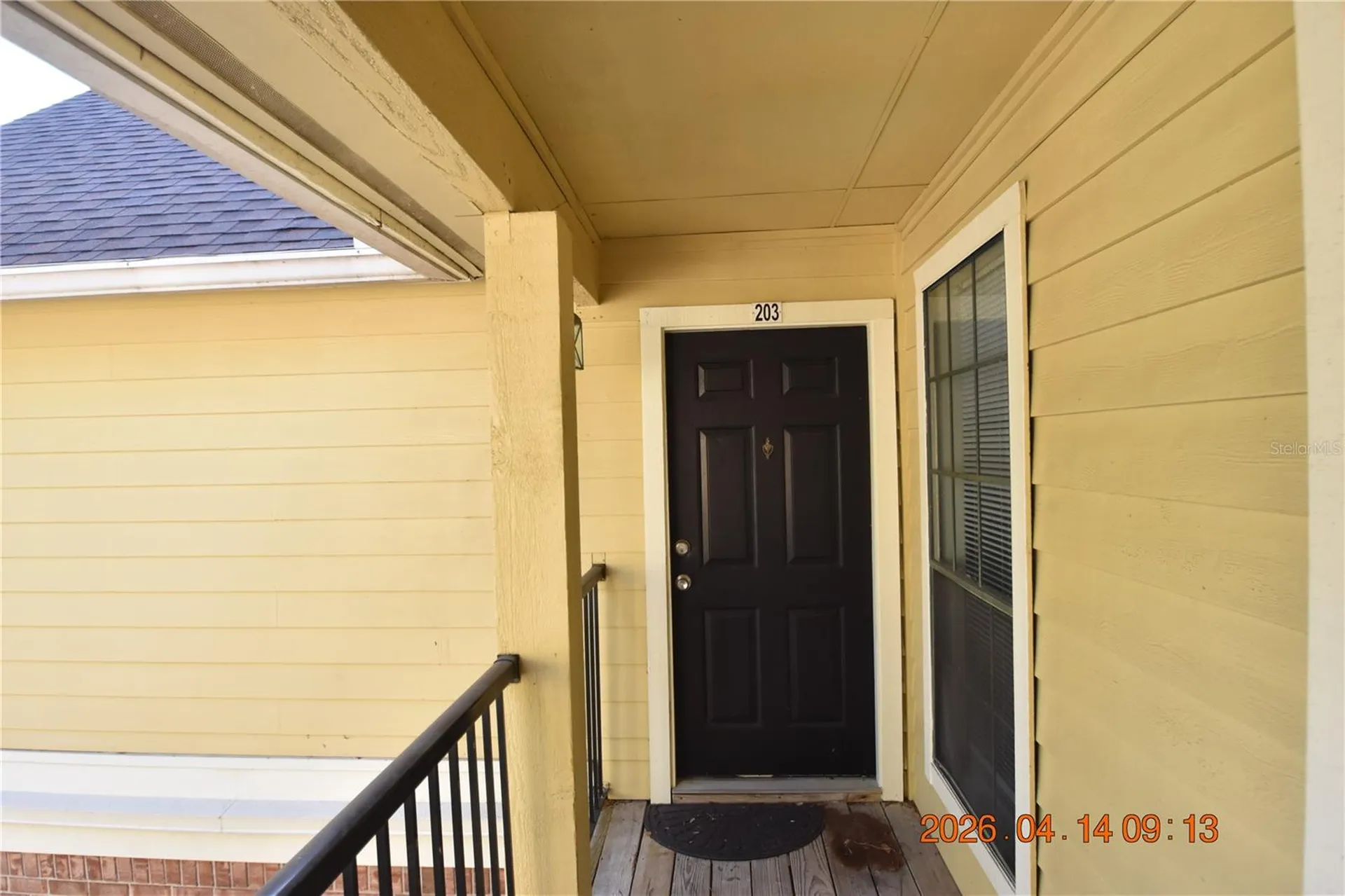 8605 Mallard Reserve Drive Tampa FL 33614